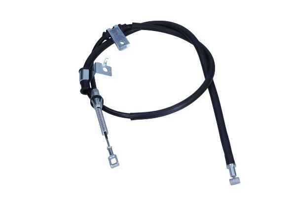 MAXGEAR Left Rear, 1431, 1254mm, Disc Brake Cable, parking brake 32-0881 buy