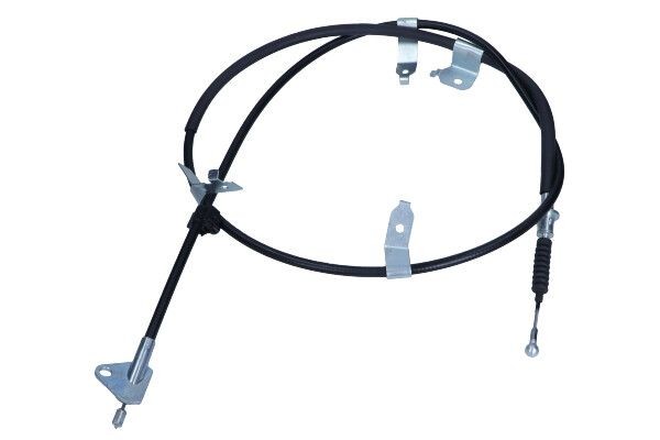 MAXGEAR Right Rear, 1627, 1415mm, Disc Brake Cable, parking brake 32-0895 buy