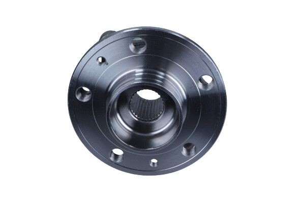MAXGEAR 33-1105 Wheel bearing NISSAN NV300 2016 in original quality