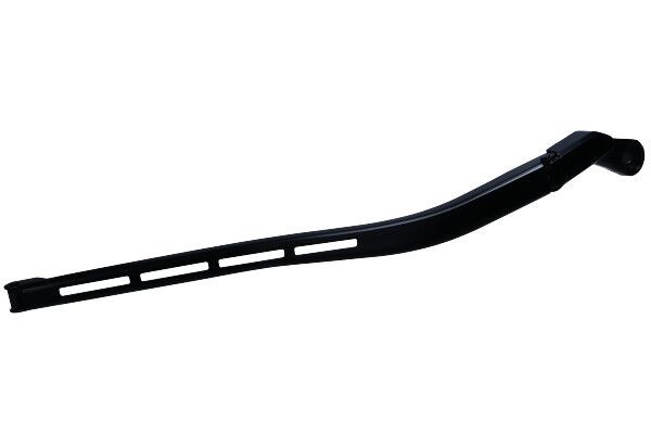 MAXGEAR 39-0848 Wiper Arm, windscreen washer Right Front, for left-hand drive vehicles