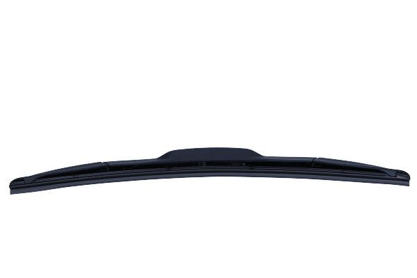 Renault KOLEOS Window wipers 16213351 MAXGEAR 39-7375 online buy