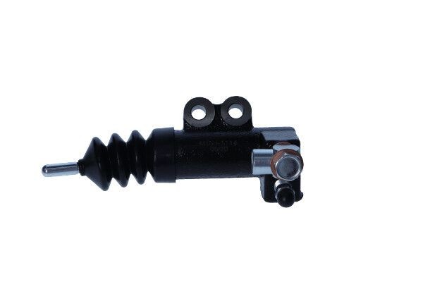 Kia RIO Clutch parts - Slave Cylinder, clutch MAXGEAR 46-0147