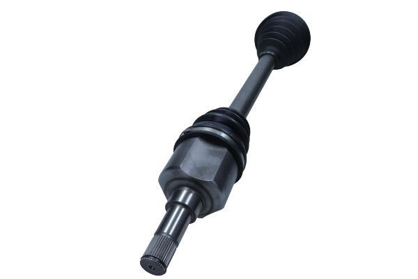 27-3341MG MAXGEAR Front Axle Left, 797, 78mm Length: 797, 78mm, External Toothing wheel side: 28, Number of Teeth, ABS ring: 48 Driveshaft 49-2377 buy