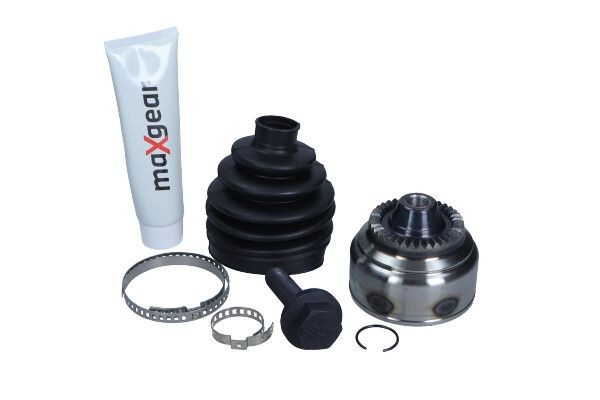 25-5209MG MAXGEAR 493083 Constant velocity joint BMW F07 530d 3.0 245 hp Diesel 2009 price