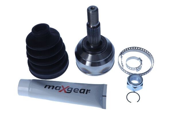 25-5225MG MAXGEAR 49-3099 Joint kit, drive shaft 39101-4946R