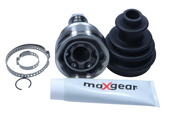 MAXGEAR Drive shaft joint 49-3156 for MINI Hatchback, Convertible