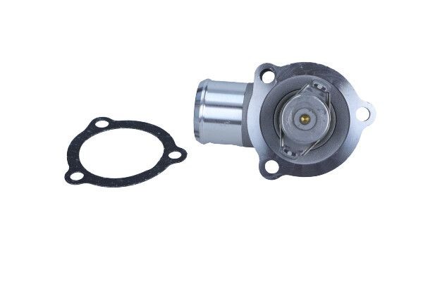 MAXGEAR 67-0115 Engine thermostat Opening Temperature: 87°C, with seal