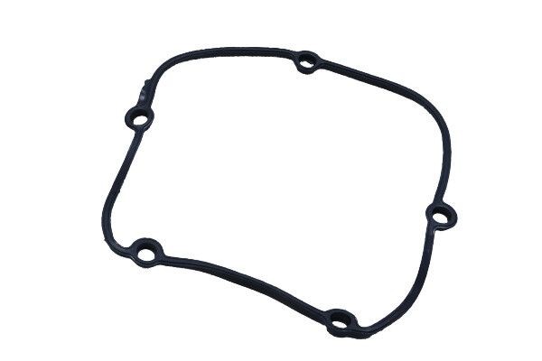 MAXGEAR Timing chain cover gasket VW Golf Mk5 new 70-0094