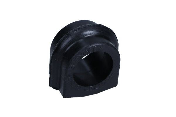 MAXGEAR 72-3894 Anti roll bar bush Front, Front Axle, Front axle both sides, Rubber, Rubber with fabric lining