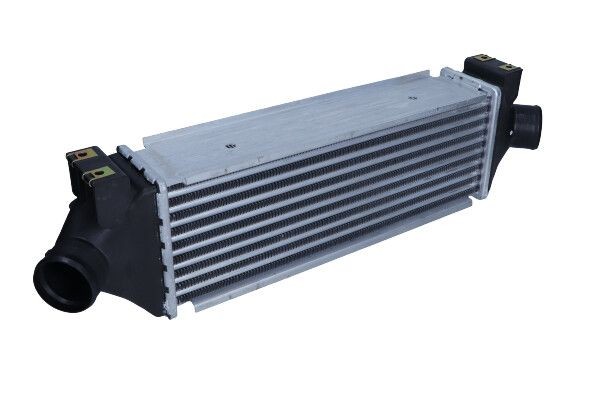 MAXGEAR AC630032 FORD TRANSIT 2003 Intercooler charger