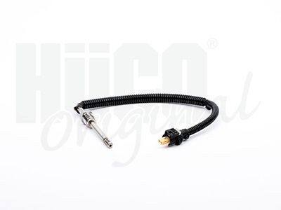 HITACHI Exhaust sensor 135500 buy