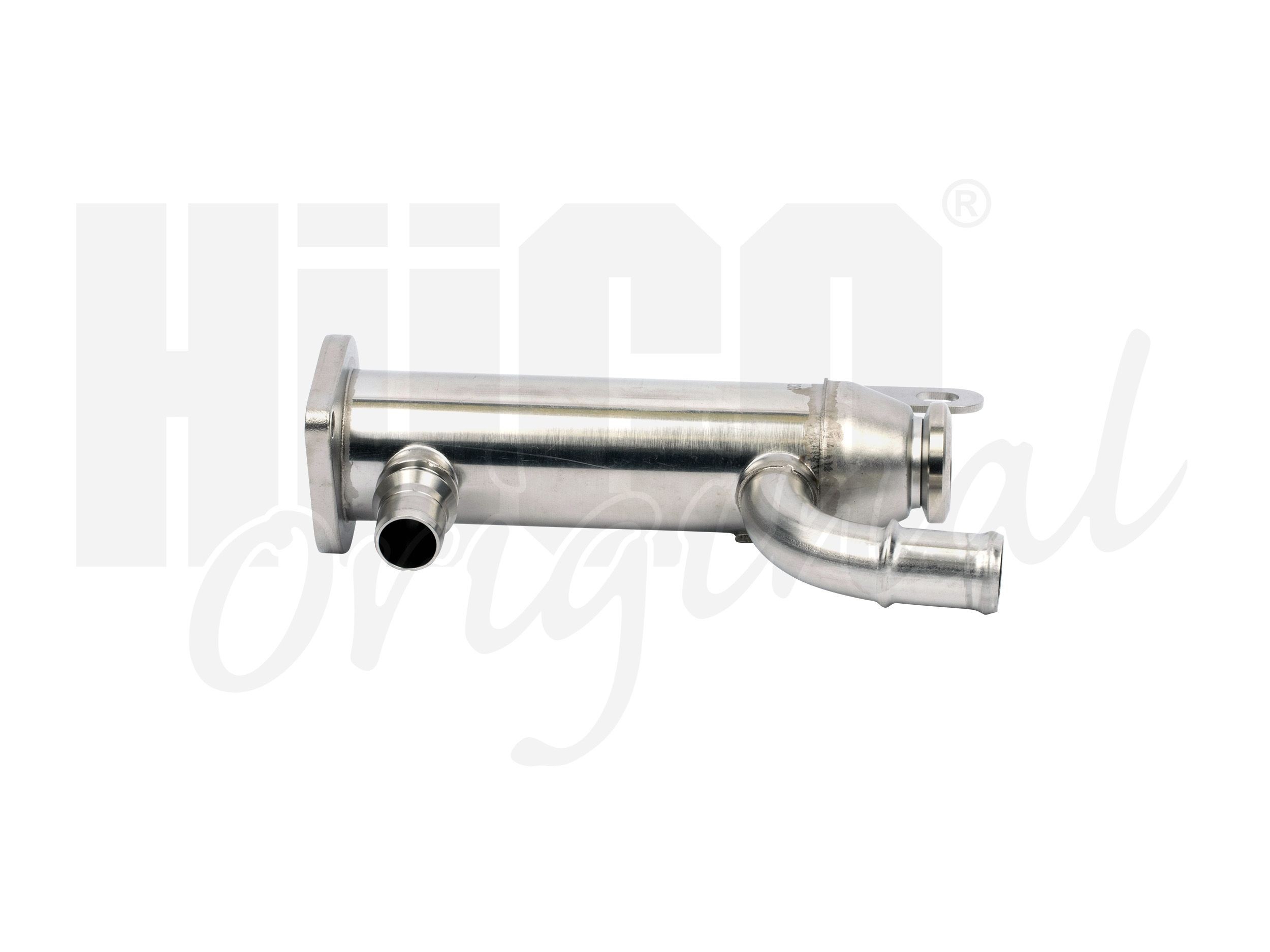 Peugeot BOXER Cooler EGR 16230921 HITACHI 135993 online buy