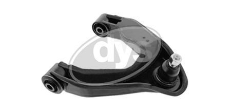 IRD: IR-7315 DYS Front Axle Left, Upper, Control Arm, Sheet Steel Control arm 20-27447 buy