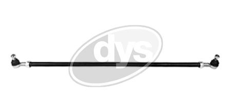 IRD: 50-13179 DYS Front Axle middle Centre Rod Assembly 23-27444 buy