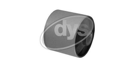 IRD8713037 DYS Gummimetalllager, Hinterachse, für Querlenker Lagerung, Lenker 37-27316 günstig kaufen