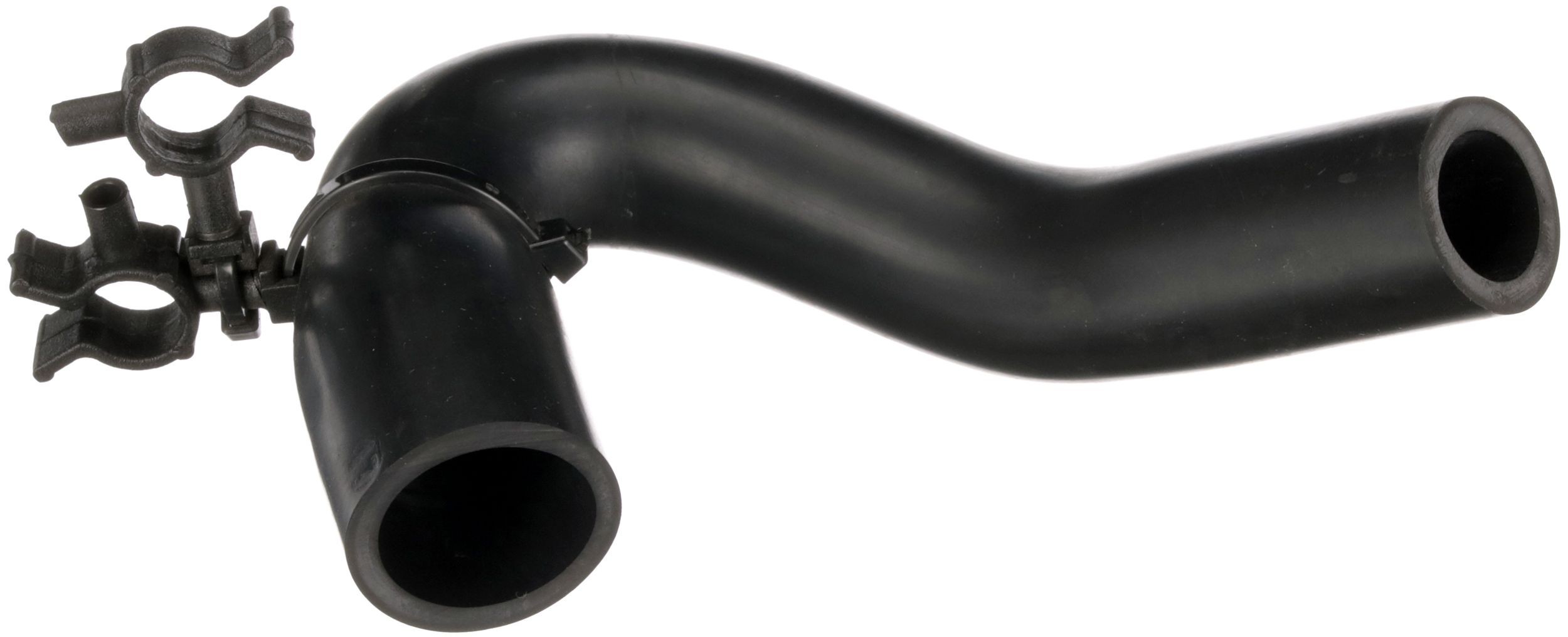 RAPRO R25188 Intake pipe, air filter 06A 103 493N
