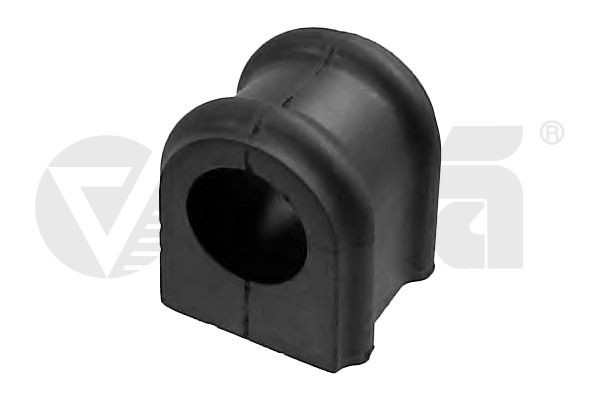 VIKA Rear Axle, 27 mm Inner Diameter: 27mm Stabiliser mounting 55111597101 buy
