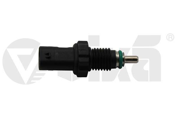 VIKA 99191792301 Temperature sensor Polo 6R 1.4 TDI 105 hp Diesel 2022 price