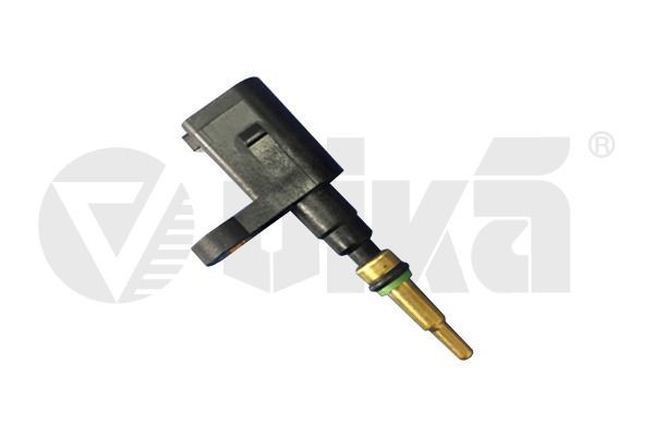 VIKA 99191795301 Coolant temperature sensor Skoda Superb 3V3 2.0 TSI 4x4 280 hp Petrol 2022 price