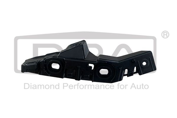 DPA Left Mounting bracket, bumper 88071847802 buy