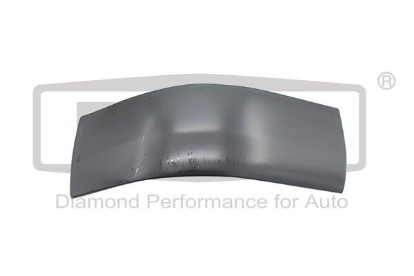 Volkswagen ARTEON Taillight Cover DPA 88531815002 cheap