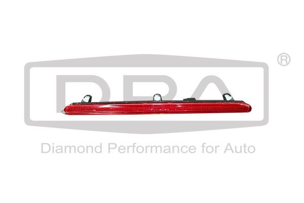 DPA 99451805902 Third brake light VW TRANSPORTER 2013 price
