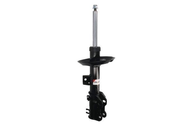 Great value for money - Magnum Technology Shock absorber AGM095MT