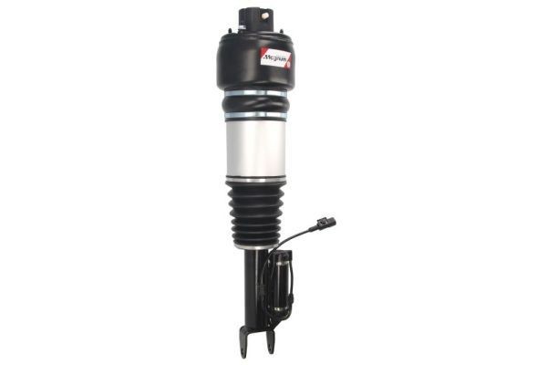 Magnum Technology APM003MT Air spring strut W211 E 200 NGT 163 hp Petrol/Compressed Natural Gas (CNG) 2006 price