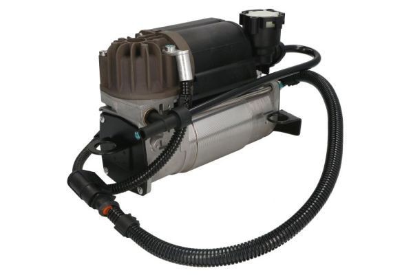 Great value for money - Magnum Technology Air suspension compressor KPA001MT