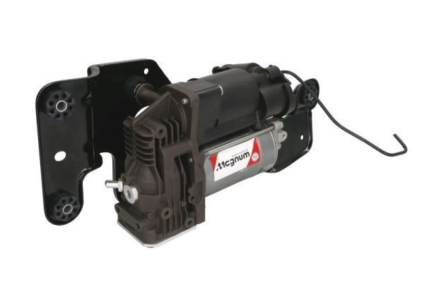Air ride compressor Magnum Technology with dryer - KPB003MT