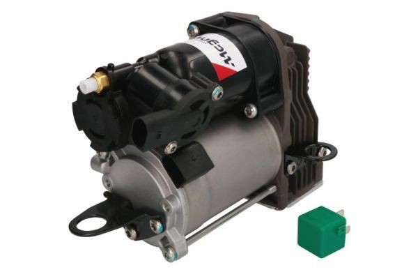 Magnum Technology Suspension pump KPM001MT suitable for MERCEDES-BENZ S-Class