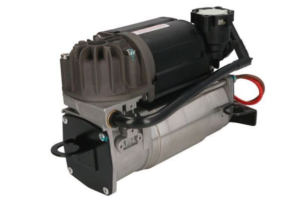 Magnum Technology KPM002MT Air suspension compressor VOLVO experience and price