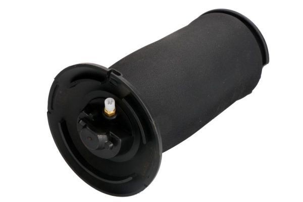 Great value for money - Magnum Technology Air Spring, suspension MZB015MT