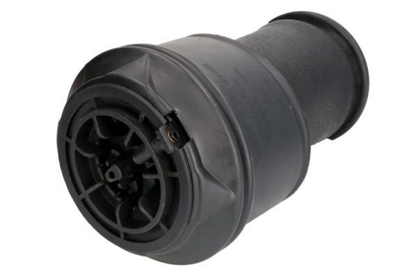 Peugeot Air Spring, suspension Magnum Technology MZC001MT at a good price