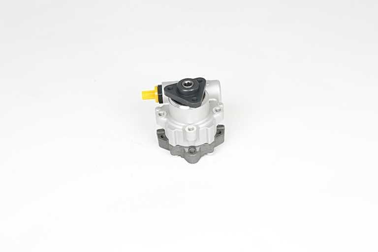 15355019 BSG Hydraulic, 135 bar, Vane Pump, Clockwise rotation Steering Pump BSG 15-355-019 buy