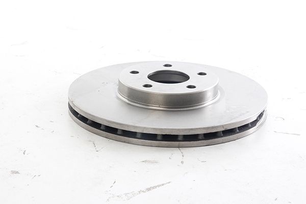 30210051 BSG Front Axle, 300, 240x28mm, 5, Vented Ø: 300, 240mm, Num. of holes: 5, Brake Disc Thickness: 28mm Brake rotor BSG 30-210-051 buy