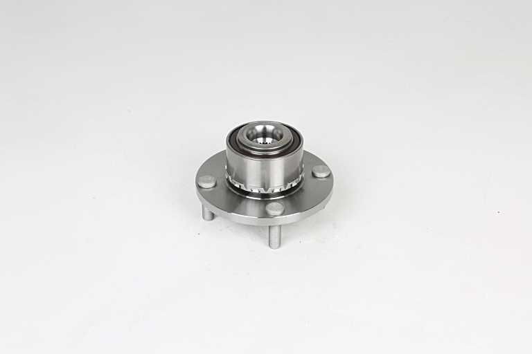 60600018 BSG BSG60-600-018 Wheel bearing kit 4543300120S1