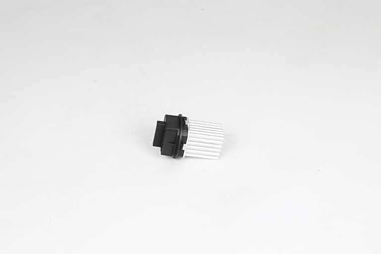 BSG 60-867-001 BSG Blower motor resistor buy cheap