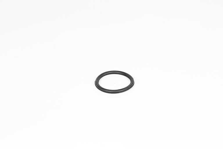 Original BSG 75-116-008 BSG Thermostat gasket experience and price