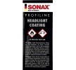 SONAX PROFILINE 02765410 Ventilschleifpaste