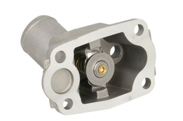 THERMOTEC Coolant thermostat D2E001TT for IVECO Daily
