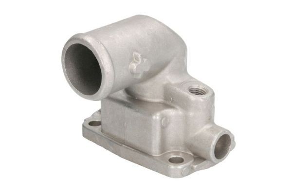 THERMOTEC D2F010TT Engine thermostat Opening Temperature: 79°C, with seal, with housing