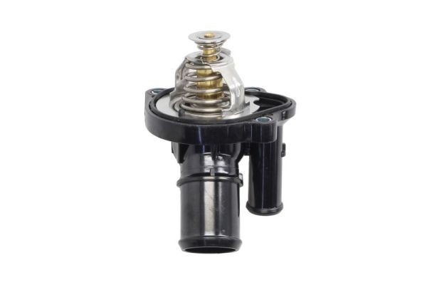 Original THERMOTEC Coolant thermostat D2G014TT for FORD MONDEO