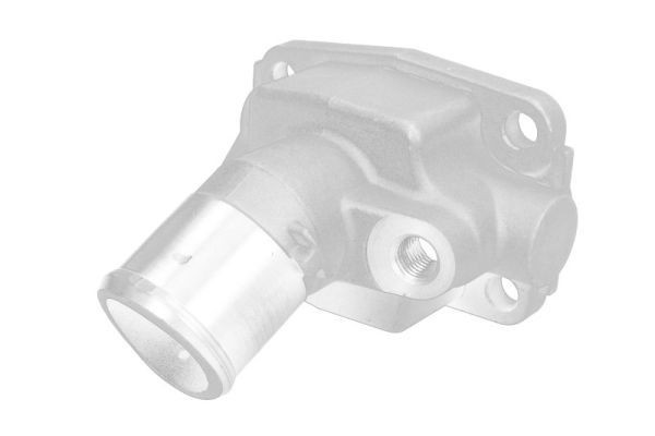 Great value for money - THERMOTEC Engine thermostat D2G017TT