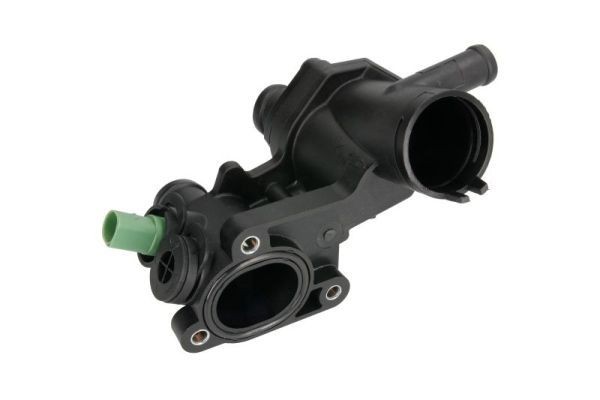 Great value for money - THERMOTEC Thermostat Housing D2T008TT
