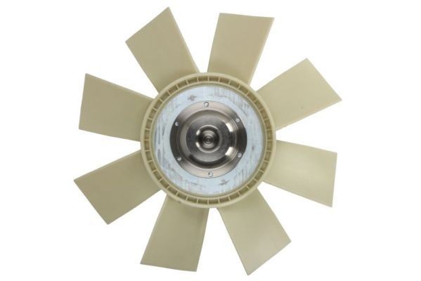 THERMOTEC D5ME016TT Fan, radiator A002 205 60 06