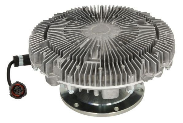 THERMOTEC Clutch, radiator fan D5ME023TT buy