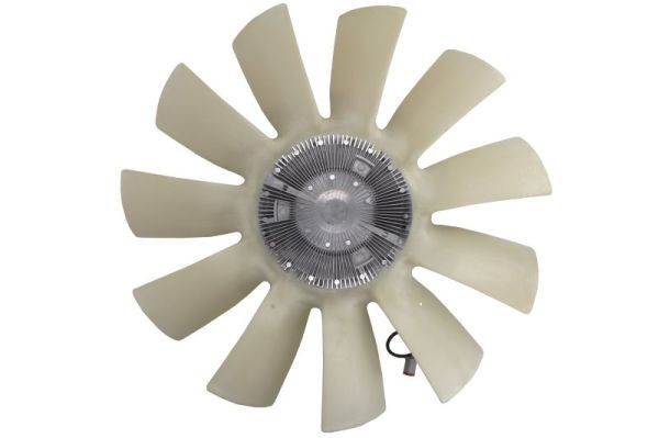 THERMOTEC D5SC012TT Fan clutch