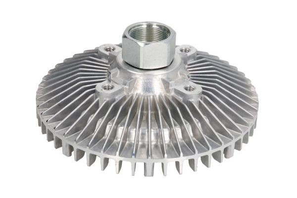 THERMOTEC Cooling fan clutch D5Y001TT