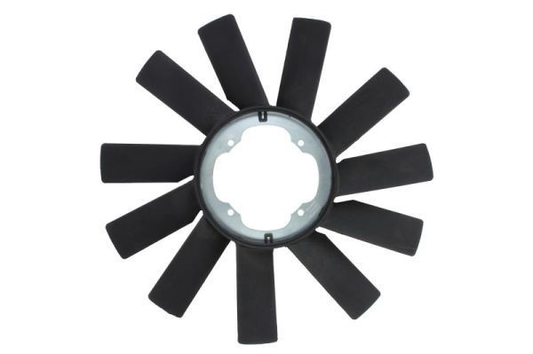 Original D9B005TT THERMOTEC Fan wheel, engine cooling experience and price